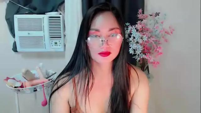 Image 6 of yumee_doll Stream on Chaturbate on 1 month ago