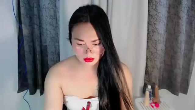 Image 6 of yumee_doll Stream on Chaturbate on 24 days ago