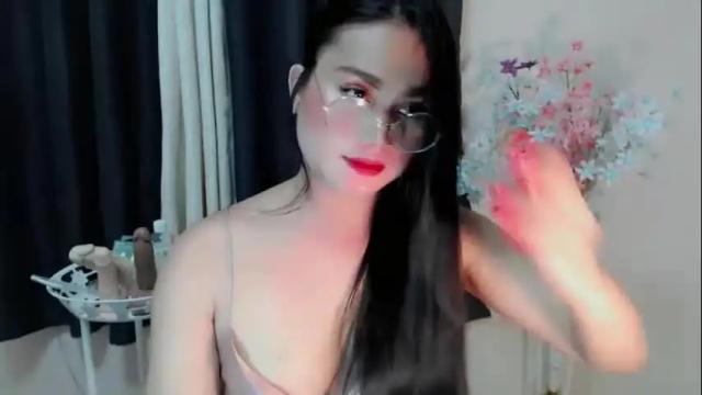 Thumbnail 2, yumee_doll's Stream at Chaturbate, 8 days ago