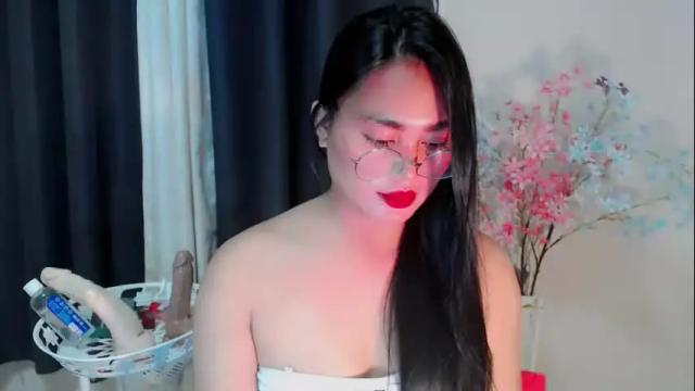 Thumbnail 1, yumee_doll's Stream at Chaturbate, 5 days ago