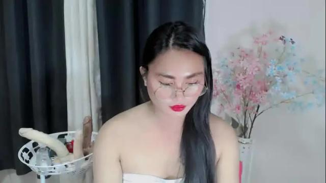 Image 10 of yumee_doll Stream on Chaturbate on 10 days ago