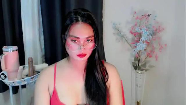 Image 10 of yumee_doll Stream on Chaturbate on 7 days ago