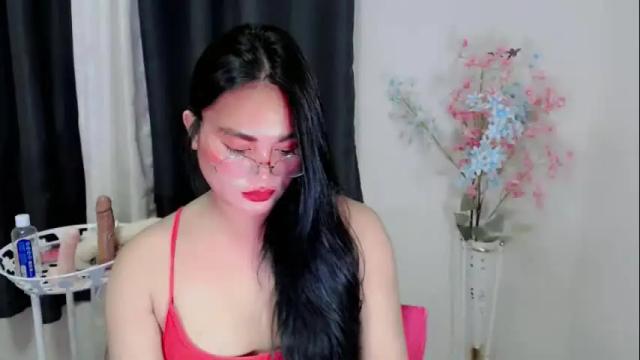 Thumbnail 2, yumee_doll's Stream at Chaturbate, 1 day ago