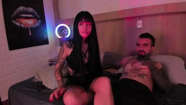 Thumbnail 1, yumeko_akira's Stream at Chaturbate, 16 months ago