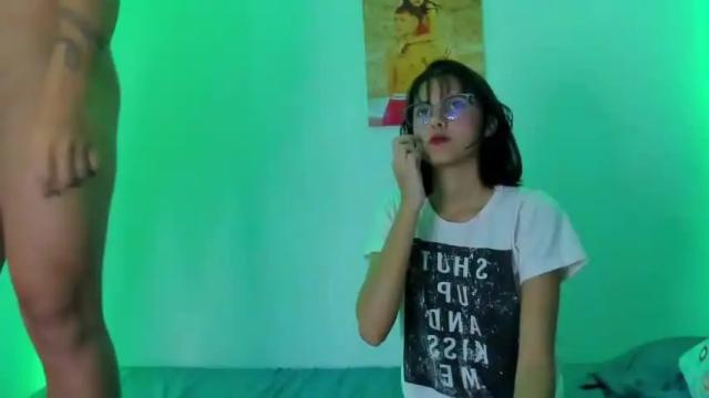 Thumbnail 1, yumeko_jaba's Stream at Chaturbate, 18 months ago