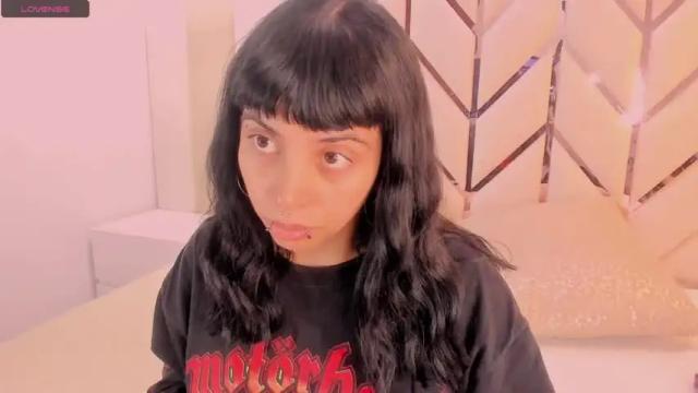 Thumbnail 1, yumeko_jabami's Stream at Chaturbate, 20 months ago