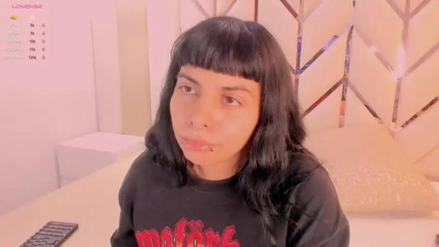 Thumbnail 3, yumeko_jabami's Stream at Chaturbate, 20 months ago