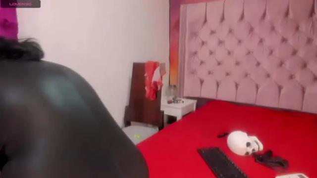 Image 7 of yumeko_jabami Stream on Chaturbate on 20 months ago