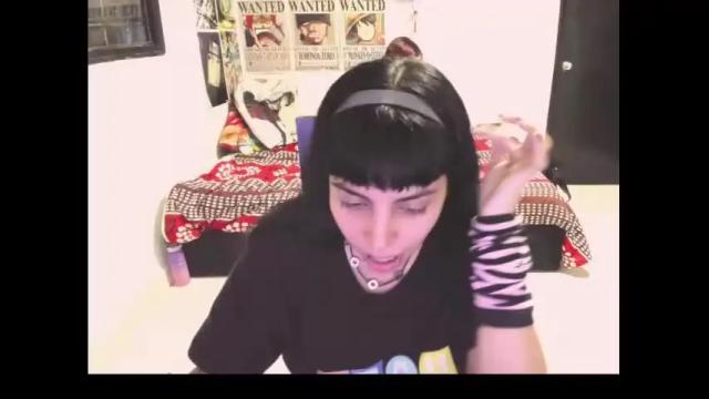 Thumbnail 1, yumeko_jabami's Stream at Chaturbate, 20 months ago