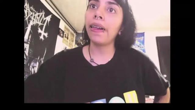 Image 10 of yumeko_jabami Stream on Chaturbate on 20 months ago