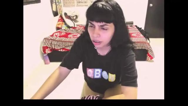 Image 11 of yumeko_jabami Stream on Chaturbate on 20 months ago