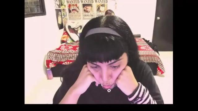 Image 2 of yumeko_jabami Stream on Chaturbate on 20 months ago