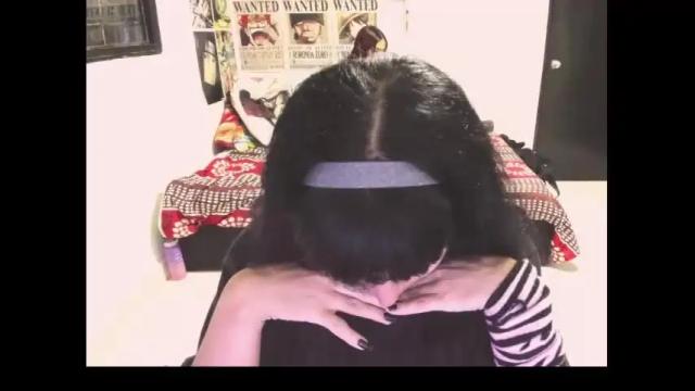 Image 3 of yumeko_jabami Stream on Chaturbate on 20 months ago
