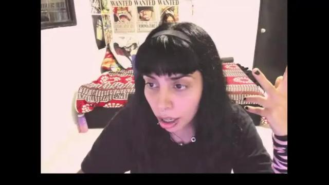 Image 4 of yumeko_jabami Stream on Chaturbate on 20 months ago