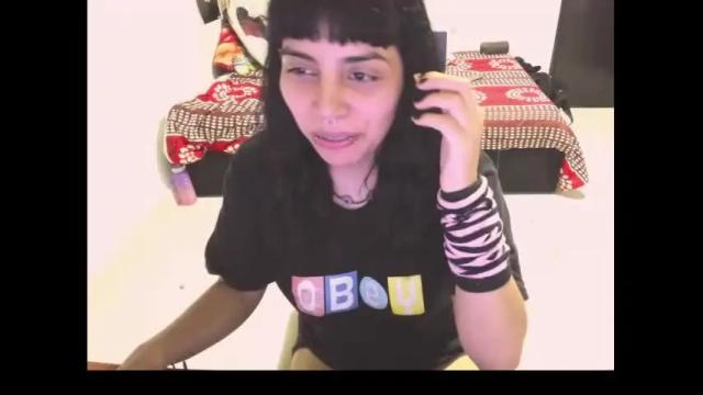Image 6 of yumeko_jabami Stream on Chaturbate on 20 months ago