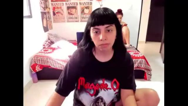 Image 2 of yumeko_jabami Stream on Chaturbate on 20 months ago