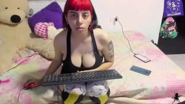 Image 7 of yumeko_jabami Stream on Chaturbate on 19 months ago