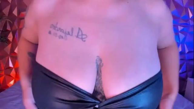 Image 6 of yumeko_jabami Stream on Chaturbate on 4 days ago