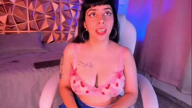 Image 12 of yumeko_jabami Stream on Chaturbate on 3 days ago