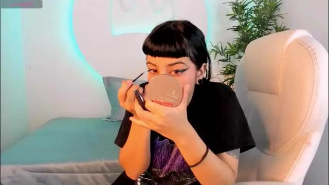 Thumbnail 1, yumeko_jabami's Stream at Chaturbate, 2 months ago