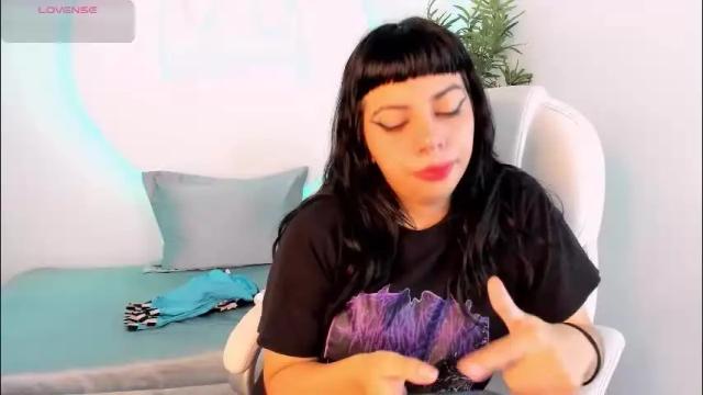 Image 7 of yumeko_jabami Stream on Chaturbate on 2 months ago