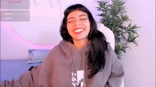 Image 11 of yumeko_jabami Stream on Chaturbate on 1 month ago