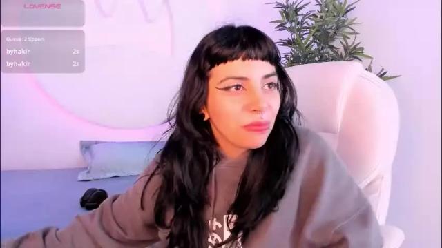 Image 12 of yumeko_jabami Stream on Chaturbate on 1 month ago