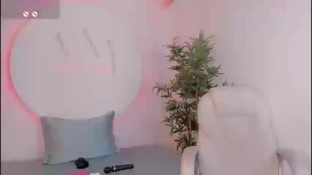 Image 12 of yumeko_jabami Stream on Chaturbate on 1 month ago