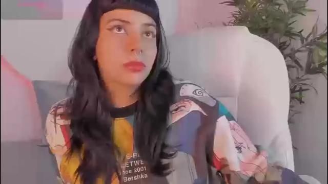 Image 3 of yumeko_jabami Stream on Chaturbate on 1 month ago