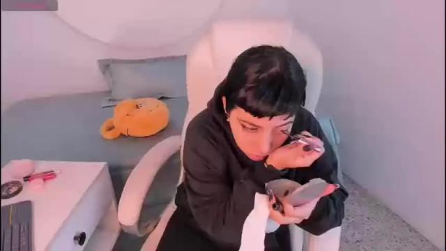 Image 2 of yumeko_jabami Stream on Chaturbate on 1 month ago