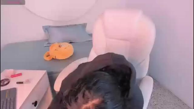 Image 3 of yumeko_jabami Stream on Chaturbate on 1 month ago