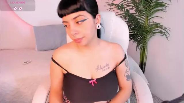 Image 2 of yumeko_jabami Stream on Chaturbate on 1 month ago