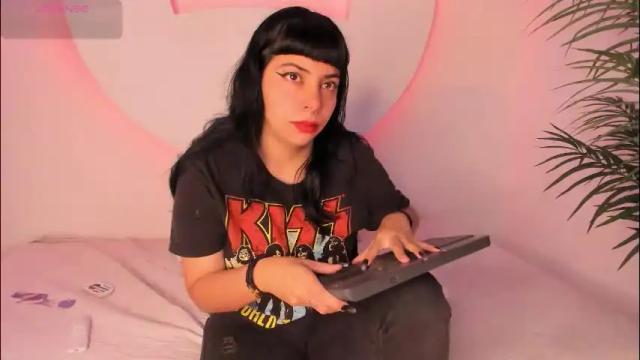 Image 4 of yumeko_jabami Stream on Chaturbate on 1 month ago