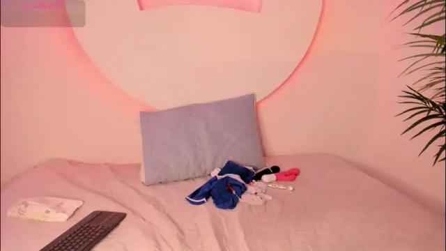 Image 8 of yumeko_jabami Stream on Chaturbate on 1 month ago