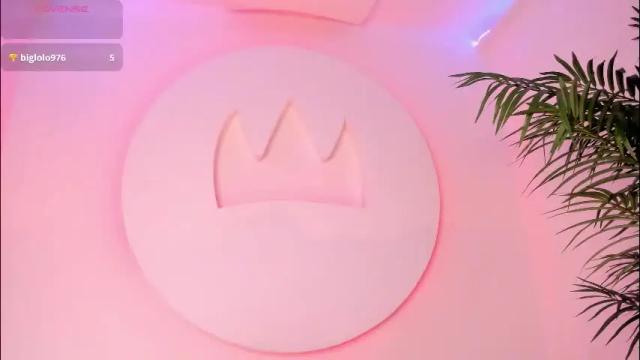 Image 10 of yumeko_jabami Stream on Chaturbate on 1 month ago