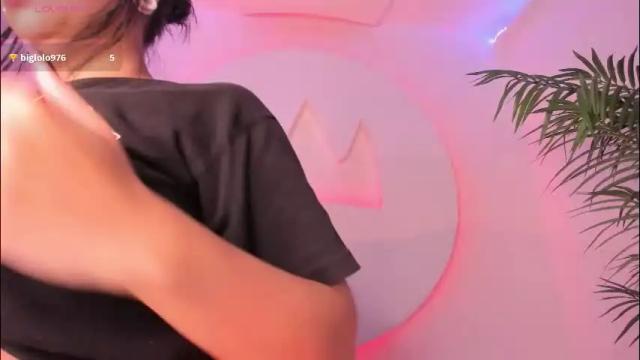 Thumbnail 3, yumeko_jabami's Stream at Chaturbate, 1 month ago