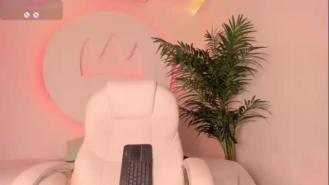 Image 12 of yumeko_jabami Stream on Chaturbate on 1 month ago