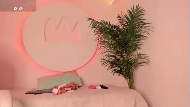 Image 3 of yumeko_jabami Stream on Chaturbate on 1 month ago