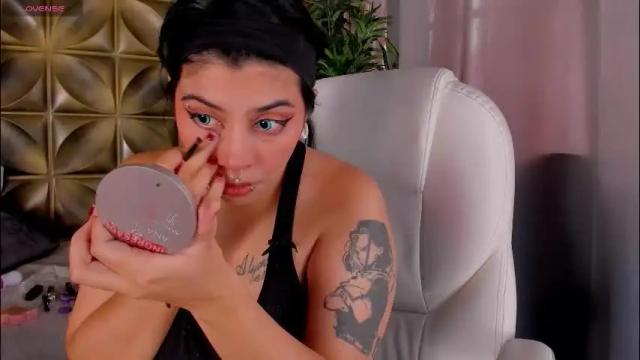 Image 3 of yumeko_jabami Stream on Chaturbate on 9 days ago