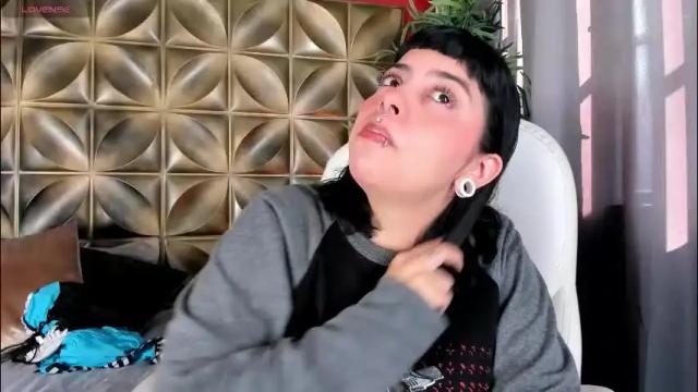 Thumbnail 3, yumeko_jabami's Stream at Chaturbate, 4 days ago