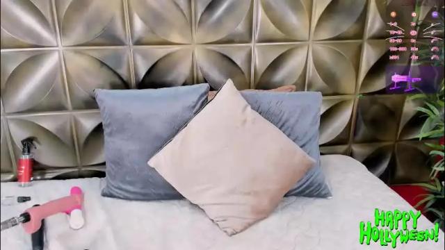 Thumbnail 1, yumeko_jabami's Stream at Chaturbate, 1 day ago