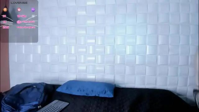 Thumbnail 1, yumeko_jabami's Stream at Chaturbate, 8 hours ago