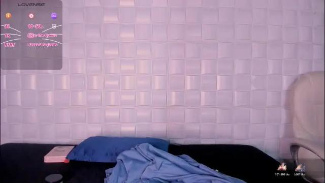 Image 11 of yumeko_jabami Stream on Chaturbate on 23 hours ago