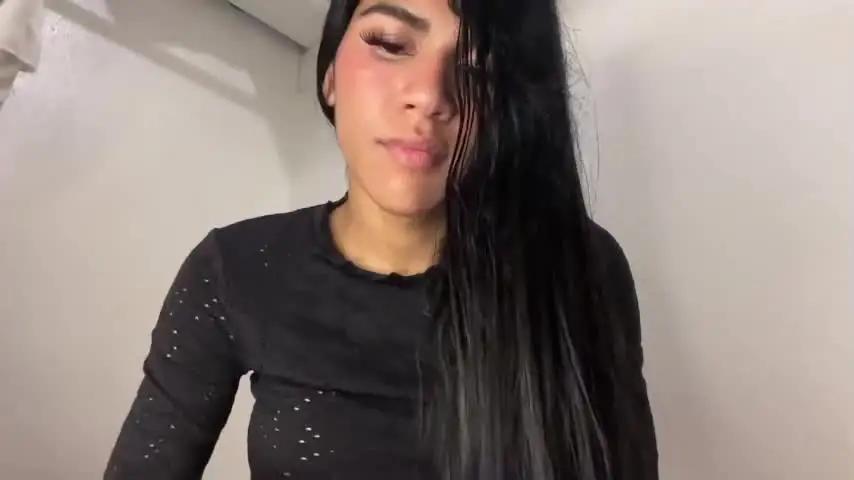 yumeko_uwu Chaturbate