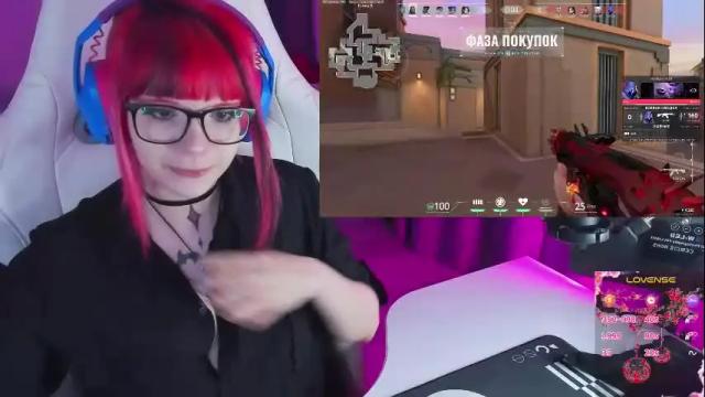 Image 12 of yumi_youkai Stream on Chaturbate on 1 month ago