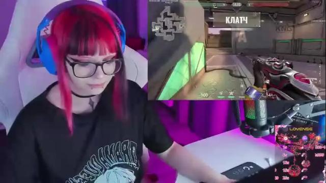 Image 10 of yumi_youkai Stream on Chaturbate on 1 month ago