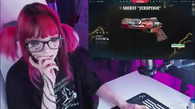 Image 11 of yumi_youkai Stream on Chaturbate on 2 months ago