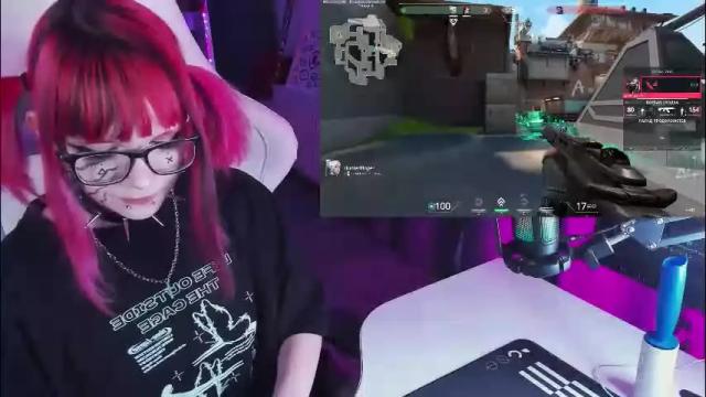 Image 8 of yumi_youkai Stream on Chaturbate on 2 months ago