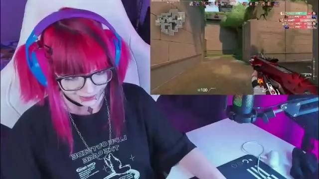 Image 10 of yumi_youkai Stream on Chaturbate on 1 month ago