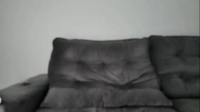 Image 12 of yumiandtsuki Stream on Chaturbate on 14 days ago